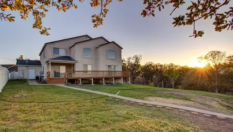 14624 Carriage, Red Bluff, CA 96080 photo 8