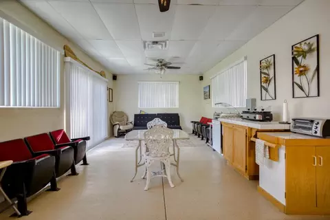 14624 Carriage, Red Bluff, CA 96080 photo 42