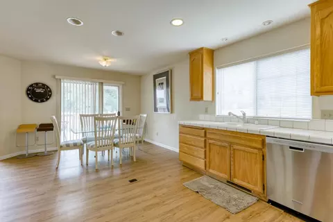 14624 Carriage, Red Bluff, CA 96080 photo 24