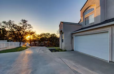 14624 Carriage, Red Bluff, CA 96080 photo 3