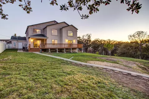 14624 Carriage, Red Bluff, CA 96080 photo 9
