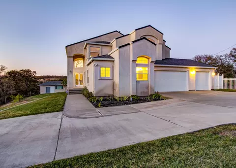 14624 Carriage, Red Bluff, CA 96080 photo 1