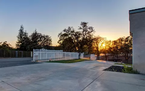 14624 Carriage, Red Bluff, CA 96080 photo 56