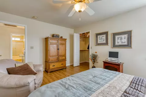14624 Carriage, Red Bluff, CA 96080 photo 35