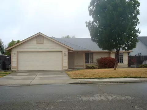 3389 Nathan Dr, Anderson, CA 96007 photo 1