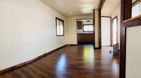 481 Twin View Blvd #13, Redding, CA 96003 photo 7