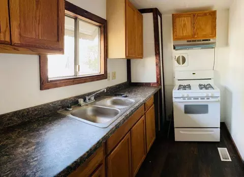 481 Twin View Blvd #13, Redding, CA 96003 photo 5