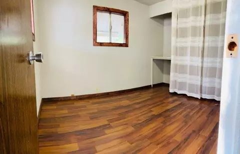 481 Twin View Blvd #13, Redding, CA 96003 photo 11