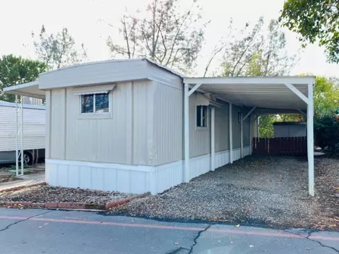 481 Twin View Blvd #13, Redding, CA 96003 photo 2