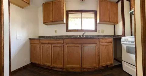 481 Twin View Blvd #13, Redding, CA 96003 photo 4