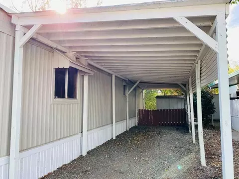 481 Twin View Blvd #13, Redding, CA 96003 photo 3