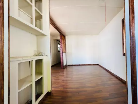 481 Twin View Blvd #13, Redding, CA 96003 photo 8