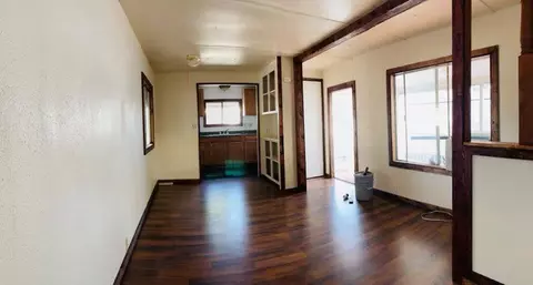 481 Twin View Blvd #13, Redding, CA 96003 photo 9