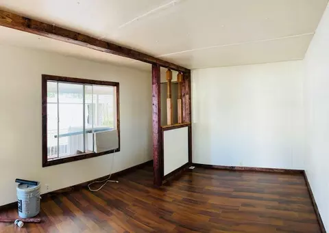 481 Twin View Blvd #13, Redding, CA 96003 photo 10