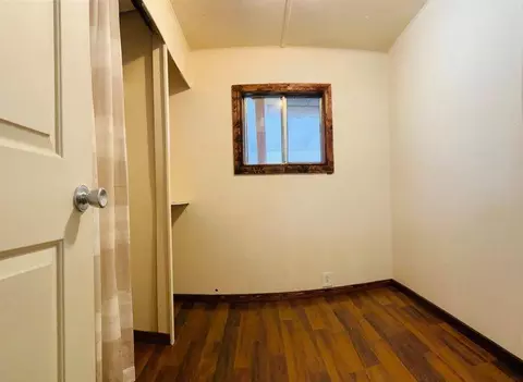 481 Twin View Blvd #13, Redding, CA 96003 photo 12