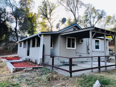 12276 Lake Blvd, Redding, CA 96003 photo 1