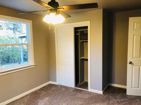12276 Lake Blvd, Redding, CA 96003 photo 9