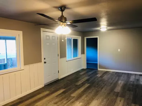12276 Lake Blvd, Redding, CA 96003 photo 8