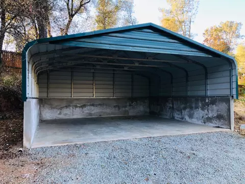 12276 Lake Blvd, Redding, CA 96003 photo 19