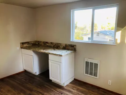12276 Lake Blvd, Redding, CA 96003 photo 17