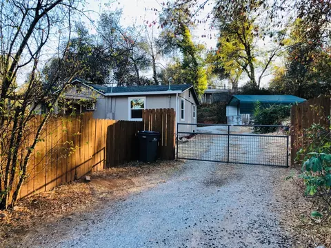 12276 Lake Blvd, Redding, CA 96003 photo 18