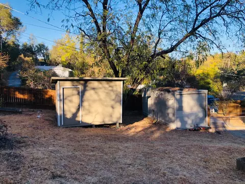 12276 Lake Blvd, Redding, CA 96003 photo 21