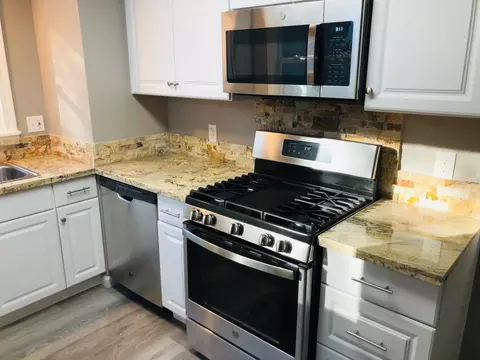 12276 Lake Blvd, Redding, CA 96003 photo 6