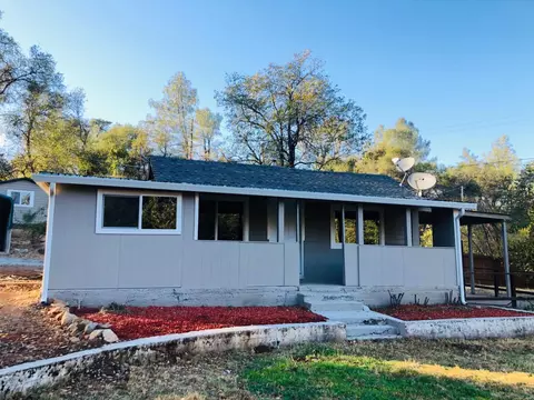 12276 Lake Blvd, Redding, CA 96003 photo 20