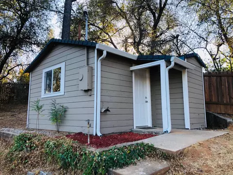 12276 Lake Blvd, Redding, CA 96003 photo 14
