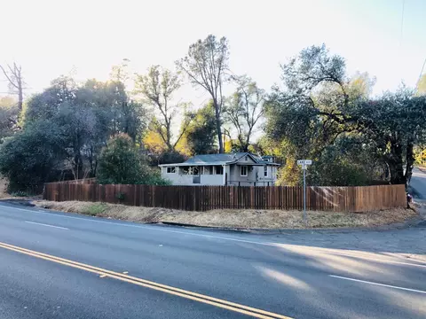 12276 Lake Blvd, Redding, CA 96003 photo 13