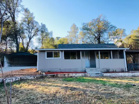 12276 Lake Blvd, Redding, CA 96003 photo 3