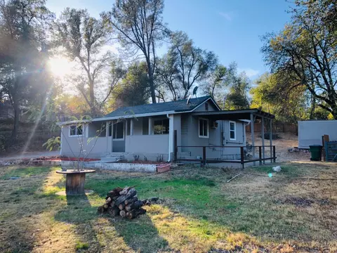 12276 Lake Blvd, Redding, CA 96003 photo 2