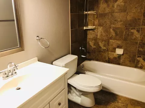 12276 Lake Blvd, Redding, CA 96003 photo 11