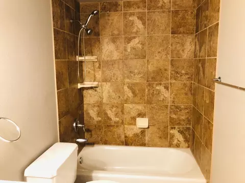 12276 Lake Blvd, Redding, CA 96003 photo 12