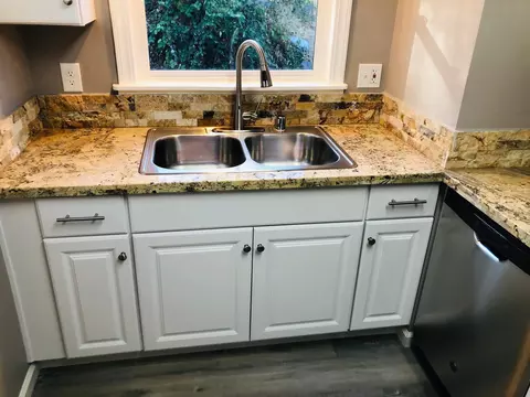 12276 Lake Blvd, Redding, CA 96003 photo 7