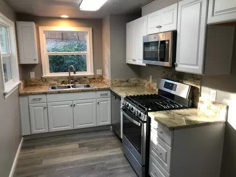 12276 Lake Blvd, Redding, CA 96003 photo 5