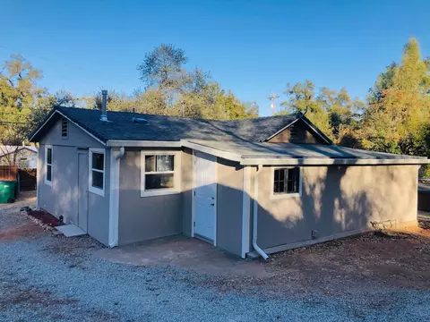 12276 Lake Blvd, Redding, CA 96003 photo 4