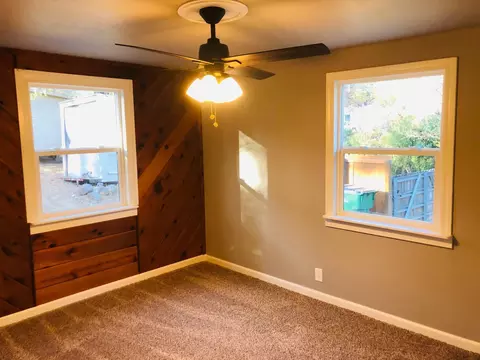 12276 Lake Blvd, Redding, CA 96003 photo 10