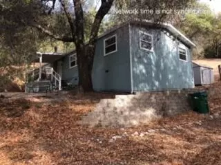 22186 Basin Way, Redding, CA 96003 photo 1
