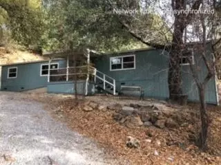 22186 Basin Way, Redding, CA 96003 photo 3