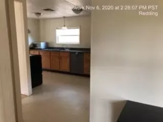 22186 Basin Way, Redding, CA 96003 photo 6
