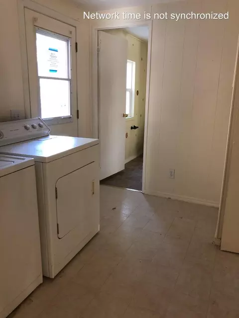 22186 Basin Way, Redding, CA 96003 photo 14