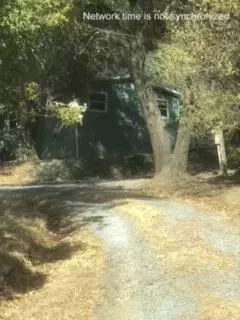 22186 Basin Way, Redding, CA 96003 photo 15