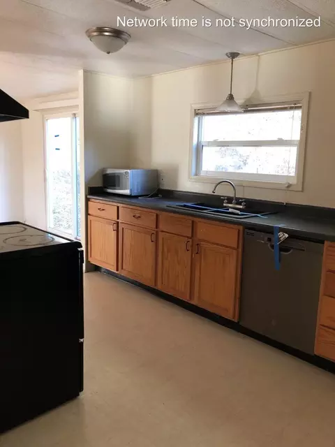 22186 Basin Way, Redding, CA 96003 photo 7