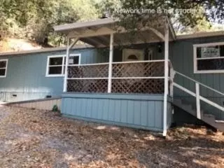 22186 Basin Way, Redding, CA 96003 photo 2