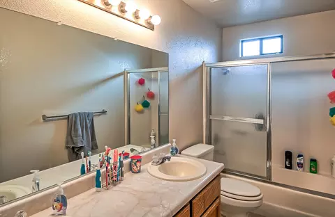 1713 Sterling Dr, Redding, CA 96003 photo 17