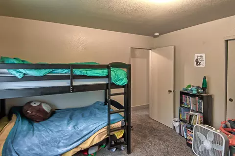 1713 Sterling Dr, Redding, CA 96003 photo 19
