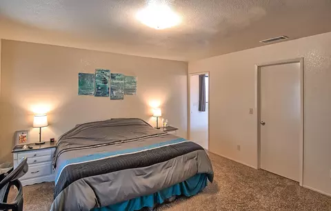 1713 Sterling Dr, Redding, CA 96003 photo 13