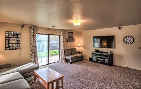 1713 Sterling Dr, Redding, CA 96003 photo 9