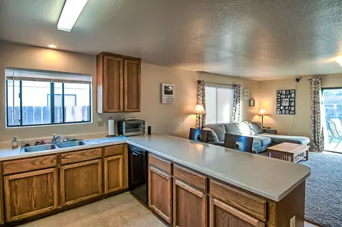 1713 Sterling Dr, Redding, CA 96003 photo 6